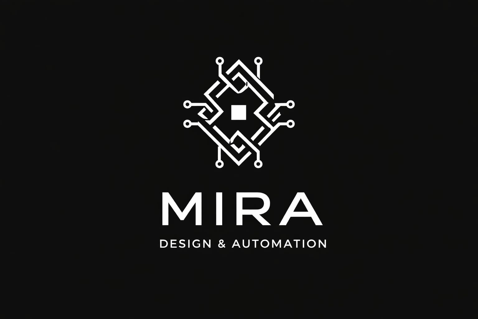 Erik Santiago Parra Perez, fundador de Mira